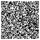 QR code with Aries Computer Solutions contacts