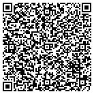 QR code with New Bgnnngs Adption Counseling contacts