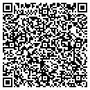 QR code with Mustang Engineering contacts