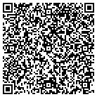 QR code with Erosion Control Technologies contacts