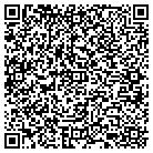 QR code with Benjamins Fine Food & Spirits contacts