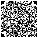 QR code with All Pro Marine Specialist contacts