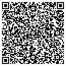 QR code with Paul's Pest Control contacts