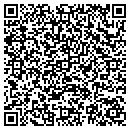 QR code with JW & BR Group Inc contacts