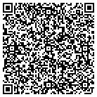 QR code with All Points Home Inspections contacts