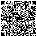 QR code with 9571 New Jesup contacts