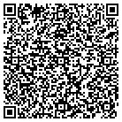 QR code with Computer Alarm Monitoring contacts