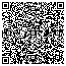 QR code with C & T Consulting contacts