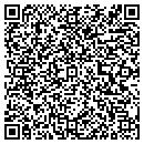 QR code with Bryan Row Inc contacts