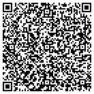 QR code with Johnson Utilities Inc contacts