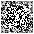 QR code with Preventive Maint Concepts contacts