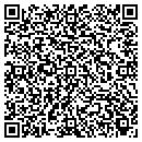 QR code with Batchelor Dairy Barn contacts