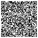 QR code with Fastrackids contacts