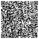 QR code with Canton City Transit System contacts