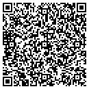 QR code with Lakeside Pool contacts