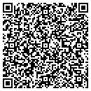 QR code with Arkaris Swift contacts