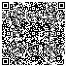 QR code with Durkan Patterned Carpet Div contacts