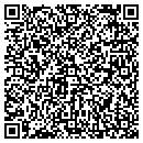 QR code with Charles Ray & Assoc contacts