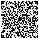 QR code with Loebuck Michael John contacts