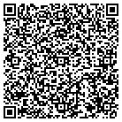 QR code with Jumping For Jesus Interna contacts