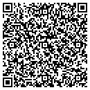 QR code with Biofield Corp contacts