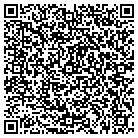 QR code with Complete Solutions Poultry contacts