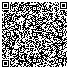 QR code with Brogdon Insulation contacts