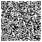 QR code with Lightning Systems Inc contacts