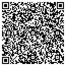 QR code with Sonic Drive-In contacts