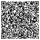 QR code with Partners In Success contacts