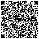 QR code with Happy Daves Exterminating contacts