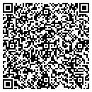 QR code with Pearce Furniture Inc contacts