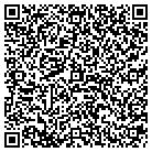 QR code with Caldwell Family Investments LP contacts
