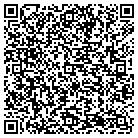QR code with Virtual Management Tech contacts