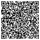 QR code with The Clockworks contacts