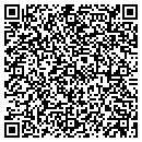 QR code with Preferred Curb contacts