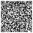 QR code with Checks 'R' Cashed contacts