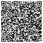 QR code with Davis Custom Enclosures contacts