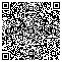 QR code with Shirley's contacts