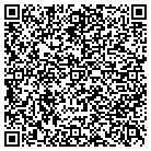 QR code with Carriage House Frmng & Gallery contacts