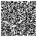 QR code with J K Food Mart contacts