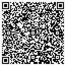 QR code with Carver Investment Co contacts