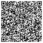 QR code with California Concepts contacts