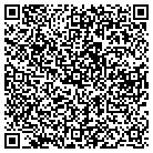 QR code with Rooter One Services Company contacts