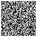 QR code with Mount Hope Baptist Church contacts