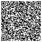 QR code with Medical Imaging Honeycreek contacts