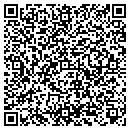 QR code with Beyers Dental Lab contacts