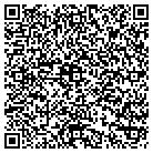 QR code with Berry Shelnutt Day & Hoffman contacts
