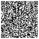 QR code with Enterprise Document Dist Assoc contacts