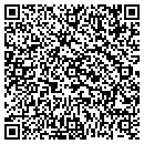 QR code with Glenn Williams contacts